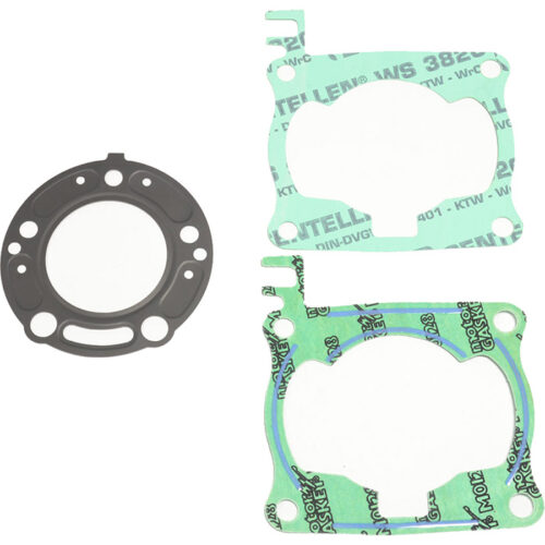 RACE GASKET KIT  Honda CR125R 2004
