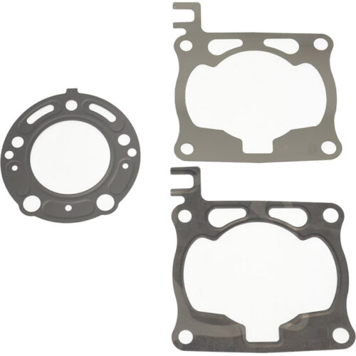 RACE GASKET KIT  Honda CR125R 2005-2007