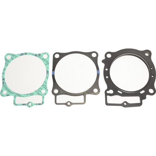 RACE GASKET KIT  Honda CRF450R 2009-2016
