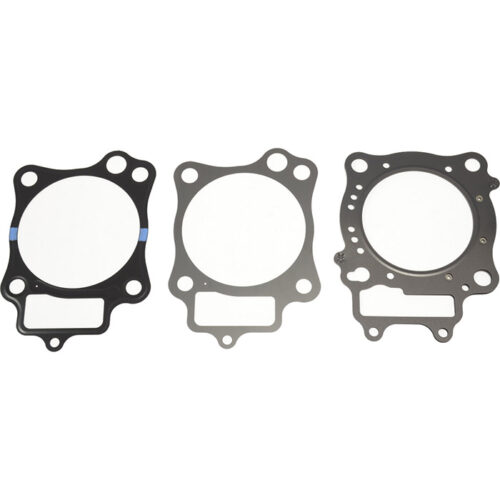 RACE GASKET KIT  Honda CRF250R 2010-2017