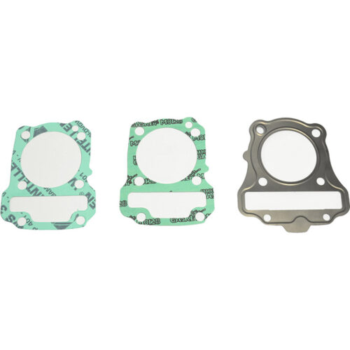 RACE GASKET KIT  Honda CRF110F 2013-2020