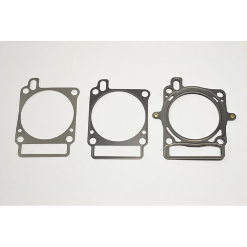 RACE GASKET KIT HUSQ