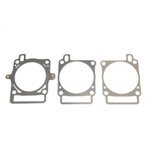 RACE GASKET KIT HUSQ