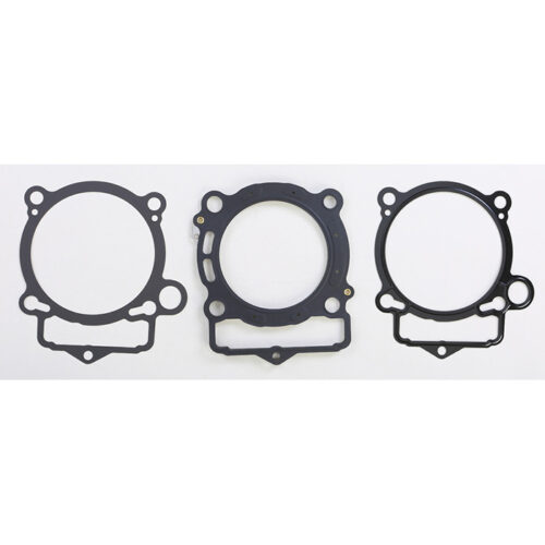 RACE GASKET KIT HUSQ/KTM KTM Husqvarna 350 EXC-F 350 SX-F FC 350 FE 350 350 XC-F 2013-2016