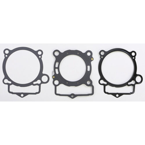 RACE GASKET KIT HUSQ/KTM Husqvarna KTM FC 250 FE 250 250 SX-F 250 XCF-W 250 XC-F 2013-2016