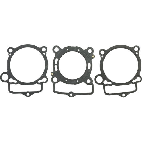 RACE GASKET KIT HUSQ/KTM Husqvarna KTM Gas Gas Gas-Gas FC 250 FE 250 250 SX-F 250 XCF-W 250 XC-F MC 250F EX 250F 250 EXC-F 2016-2022