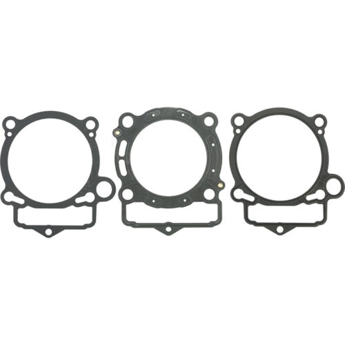 RACE GASKET KIT HUSQ/KTM Husqvarna KTM FX 350 350 EXC-F 350 XC-F 350 SX-F FC 350 FE 350 2016-2019