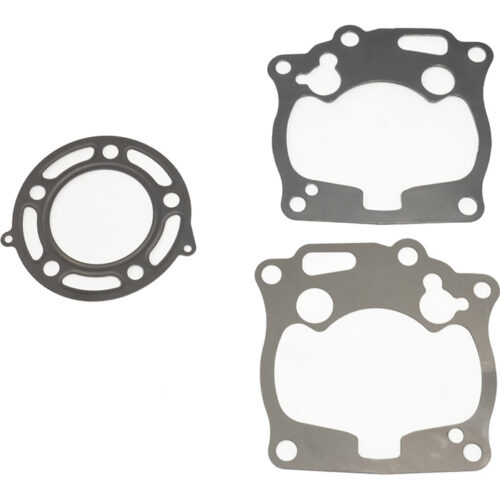 RACE GASKET KIT  Kawasaki KX125 2000-2002