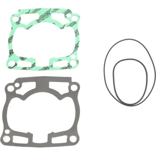 RACE GASKET KIT  Kawasaki KX125 2003-2005