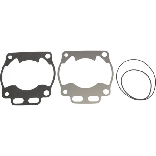 RACE GASKET KIT  Kawasaki KX250 2005-2008