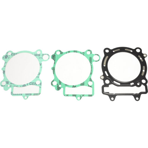RACE GASKET KIT  Kawasaki KX450F KLX450R 2006-2019