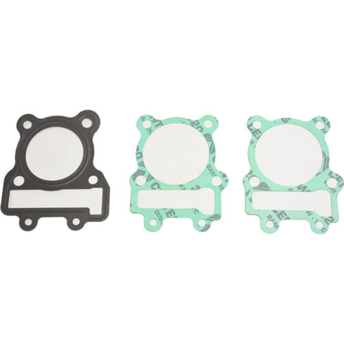 RACE GASKET KIT  Kawasaki KLX110 2002-2020
