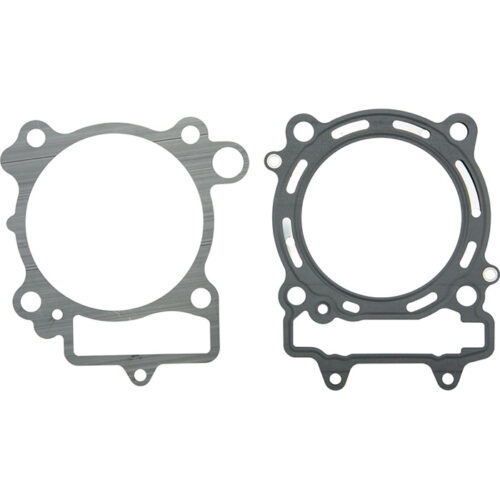 RACE GASKET KIT  Kawasaki KX450F 2009