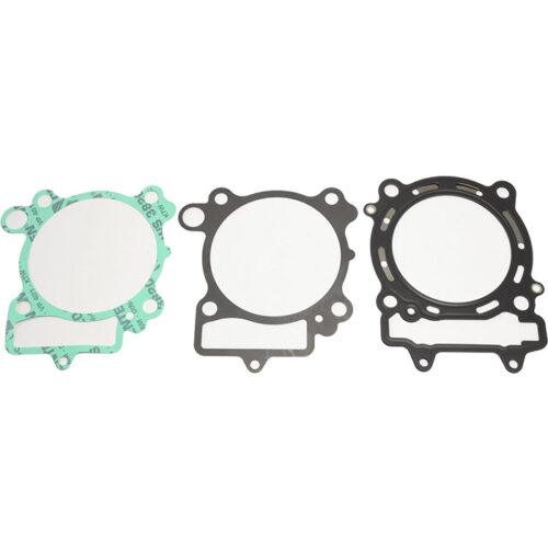 RACE GASKET KIT  Kawasaki KX450F 2010-2015