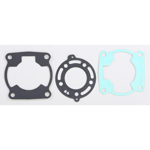 RACE GASKET KIT  Kawasaki KX85 2014-2021