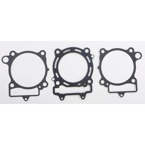 RACE GASKET KIT  Kawasaki KX450F 2016-2018