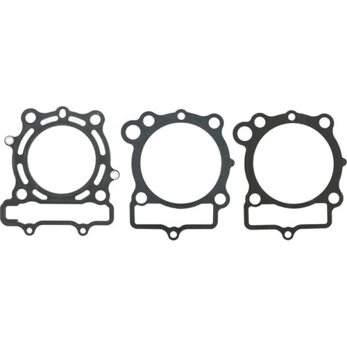 RACE GASKET KIT  Kawasaki KX250F 2017-2019