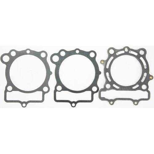 RACE GASKET KIT  Kawasaki KX250F 2020