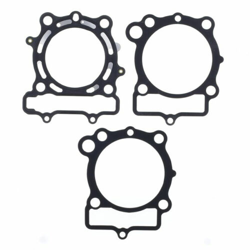 RACE GASKET KIT  Kawasaki KX250X KX250F 2021-2024