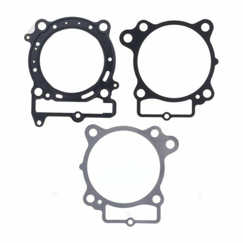 RACE GASKET KIT  Kawasaki KX450F 2021
