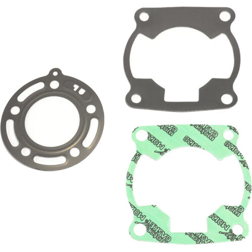 RACE GASKET KIT  Kawasaki KX85 KX80 1998-2013