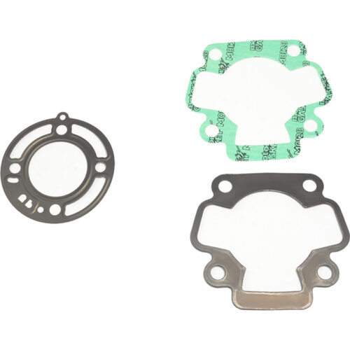 RACE GASKET KIT /SUZ Kawasaki Suzuki KX65 RM65 2000-2021