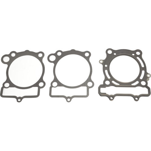 RACE GASKET KIT /SUZ Kawasaki Suzuki KX250F RM-Z250 2004-2008