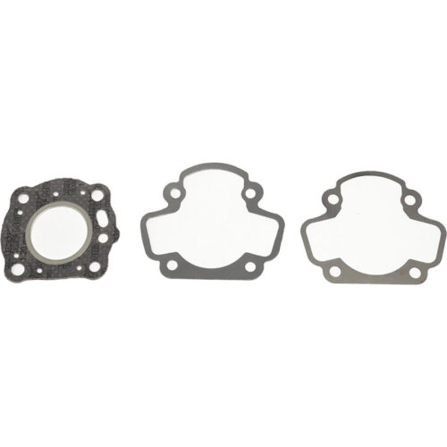 RACE GASKET KIT /SUZ Kawasaki KX60 1985-2003