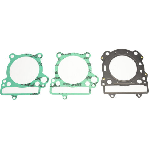 RACE GASKET KIT KTM KTM 250 SX-F 250 XCF-W 250 XC-F 250 EXC-F 2005-2012