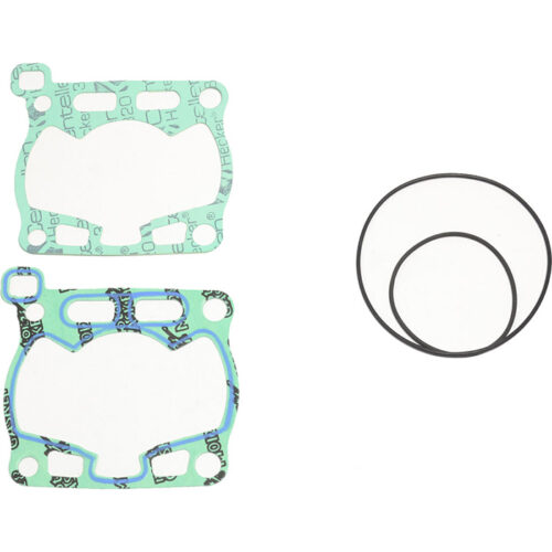 RACE GASKET KIT  Suzuki RM85 2002-2022