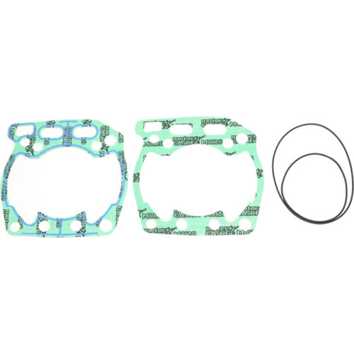 RACE GASKET KIT  Suzuki RM250 2003-2008