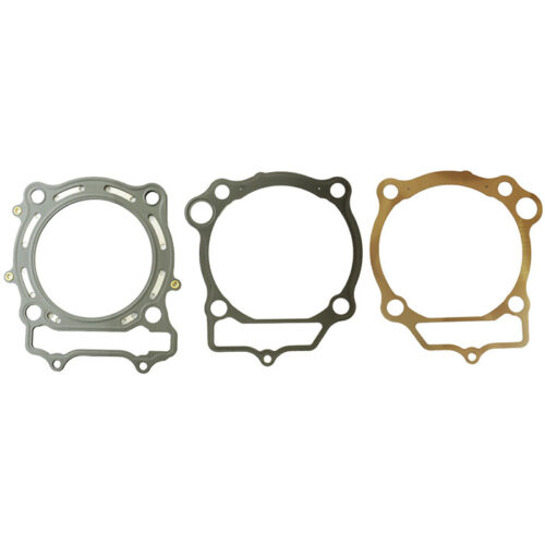 RACE GASKET KIT  Suzuki RM-Z450 2005-2006