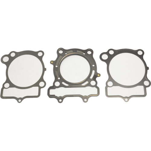 RACE GASKET KIT  Suzuki RM-Z250 2007-2009