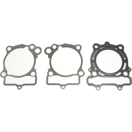RACE GASKET KIT  Suzuki RM-Z250 2016-2018
