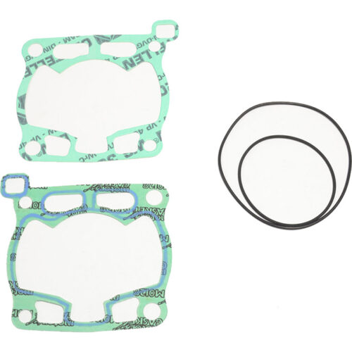 RACE GASKET KIT  Suzuki RM125 2001-2002