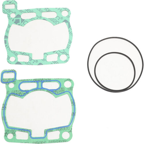 RACE GASKET KIT  Suzuki RM125 2003-2008