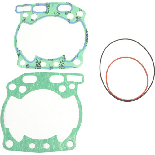RACE GASKET KIT SUZ (KIT DE JUNTAS RACE SUZ) MPN R5106-240 Fit Suzuki RM250 96-9