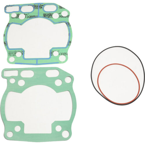 RACE GASKET KIT  Suzuki RM250 1999-2000