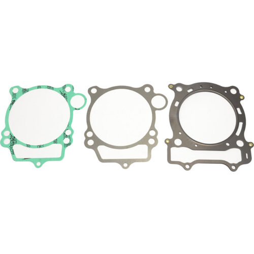 RACE GASKET KIT  Yamaha YZ450F WR450F 2003-2006