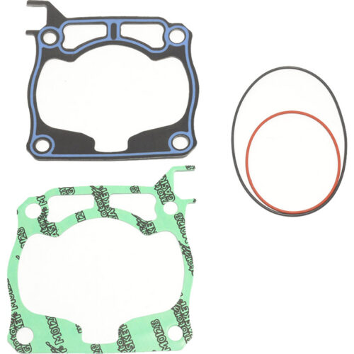 RACE GASKET KIT  Yamaha YZ125 2005-2022