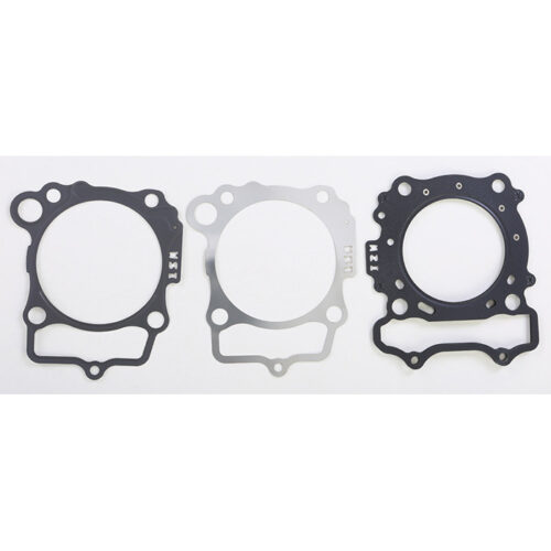 RACE GASKET KIT  Yamaha YZ250FX YZ250F WR250F 2014-2019
