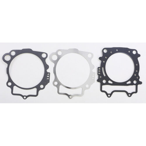 RACE GASKET KIT  Yamaha YZ450FX YZ450F WR450F 2014-2018
