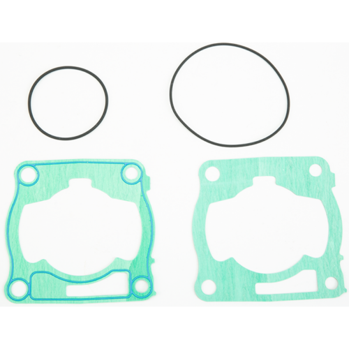 RACE GASKET KIT  Yamaha YZ65 2018-2023