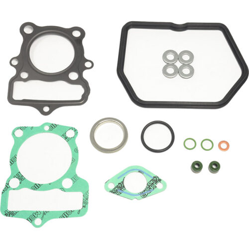 TOP END GASKET KIT  Honda CRF80F 2004-2013