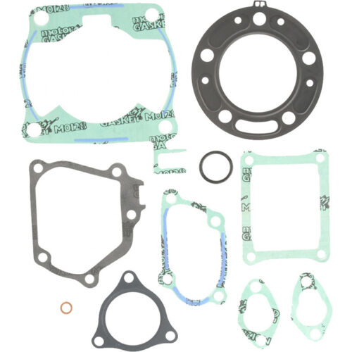 TOP END GASKET KIT  Honda CR125R 1998-1999