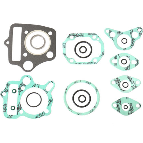 TOP END GASKET KIT  Honda CT70 TRX70 ATC70 1973-1987