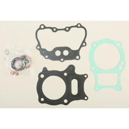 TOP END GASKET KIT  Honda TRX250EX Sportrax TRX250TE Recon ES [SRA] TRX250TM Recon [SRA] 2001-2018