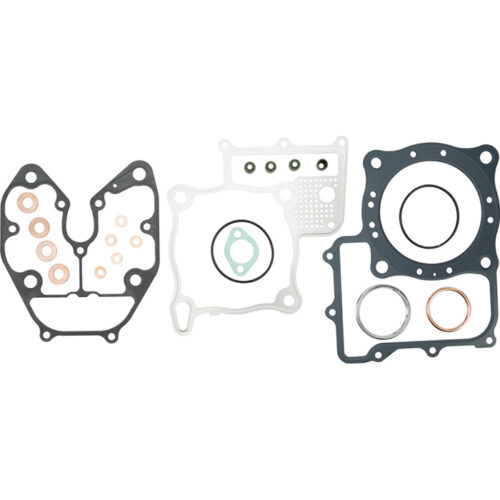 TOP END GASKET KIT  Honda TRX650FA Rincon [IRS] TRX650FGA Rincon GPScape [IRS] 2003-2005