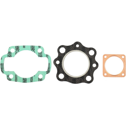TOP END GASKET KIT  Honda Fl250 Odyssey 1977-1984