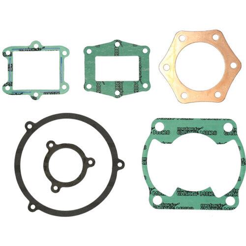TOP END GASKET KIT  Honda ATC250R 1981-1984